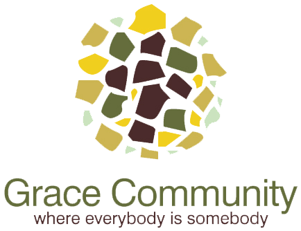 Grace Community Outreach Centre